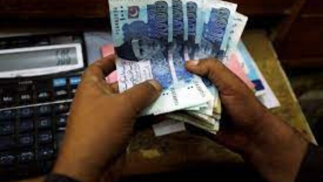 Multinational companies flee Pakistan due to ‘hostile’ govt attitude