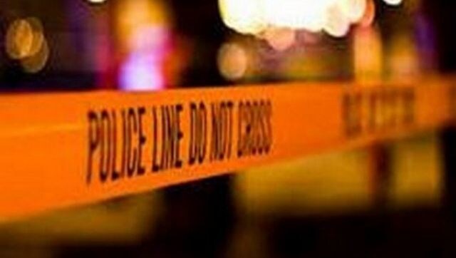 Burkina Faso: Suspected jihadists kill 40 people