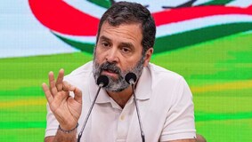 Karnataka
