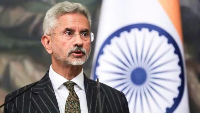Attempts to assign invented names won't alter reality: India reacts as China renames 11 places in Arunachal Attempts to assign invented names won't alter reality: India reacts as China renames 11 places in Arunachal