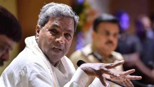 Why corruption as a poll plank can be a self-goal for Congress in Karnataka