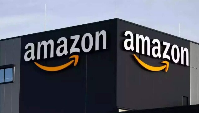 Tech Layoffs: Amazon starts terminating more people, this time from HR and Amazon Web Services Tech Layoffs: Amazon starts terminating more people, this time from HR and Amazon Web Services