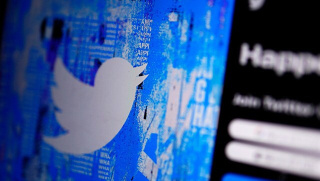 As we cheer Twitter blues of the privileged, Big Tech keeps evading transparency As we cheer Twitter blues of the privileged, Big Tech keeps evading transparency