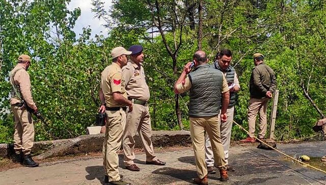 J&K terror attack: Why a village in Poonch is giving Eid celebrations a miss this year