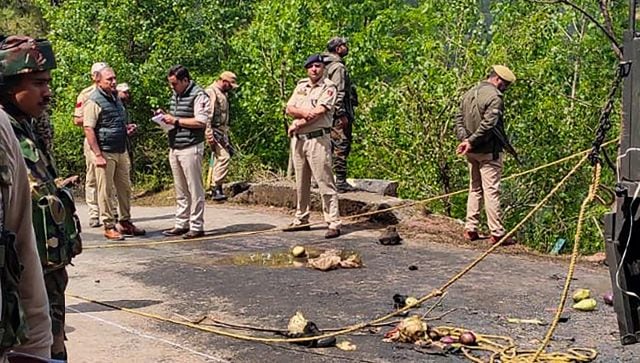 poonch terror attack