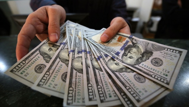 Wait, what? These US firms pay around Rs 7 lakhs a month to interns Wait, what? These US firms pay around Rs 7 lakhs a month to interns