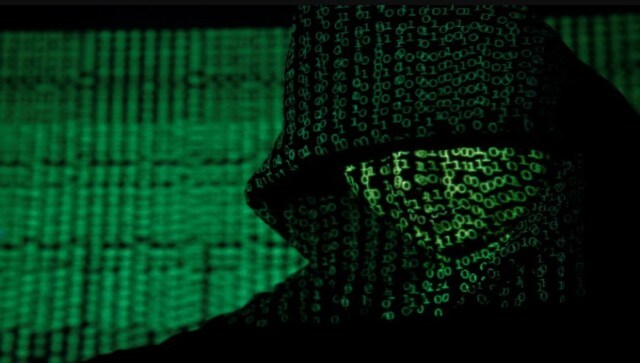 How an international sting took down 'Genesis', the dark web market, where stolen passwords, bank logins were sold