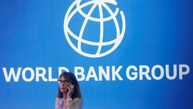 Sovereign debtors, creditors agree to speed up debt restructuring process Sovereign debtors, creditors agree to speed up debt restructuring process