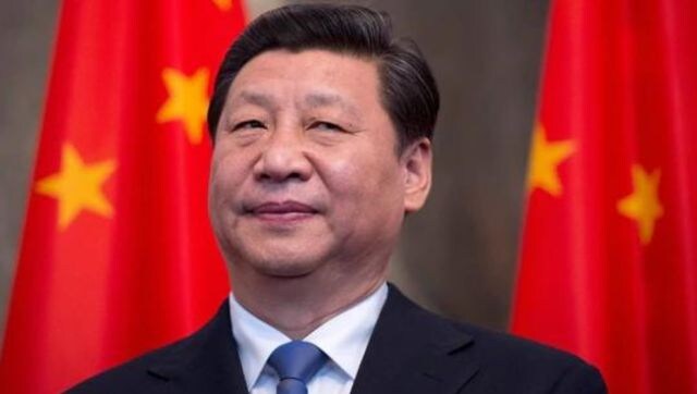 Road to Everywhere? What is China's Belt and Road Initiative now making an entry into Afghanistan? Road to Everywhere? What is China's Belt and Road Initiative now making an entry into Afghanistan?