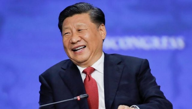 India must take a cue from China’s growing belligerence against Taiwan India must take a cue from China’s growing belligerence against Taiwan