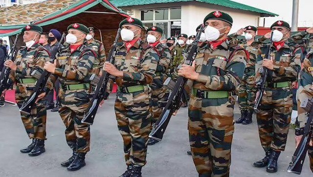 Why it is necessary for India to distinguish between regional and transnational terrorism
