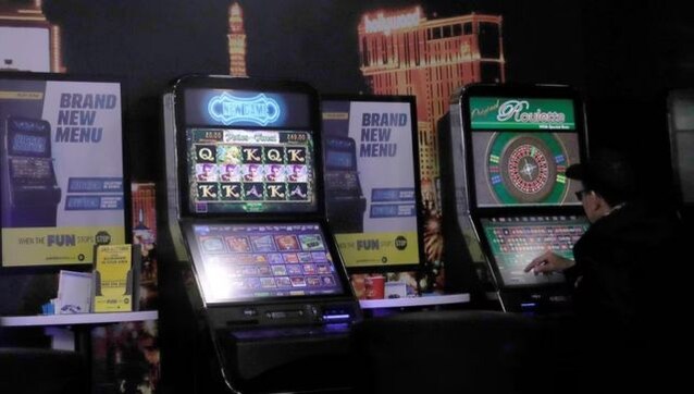 Britain to spell out tougher gambling rules to curb spike in online betting Britain to spell out tougher gambling rules to curb spike in online betting