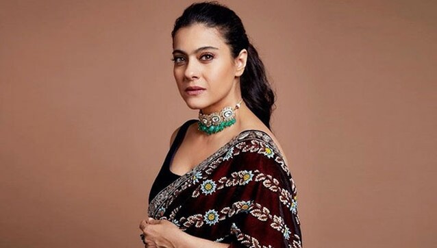 Kajol buys an apartment in Mumbai's Juhu area for Rs 16.50 crore Kajol buys an apartment in Mumbai's Juhu area for Rs 16.50 crore