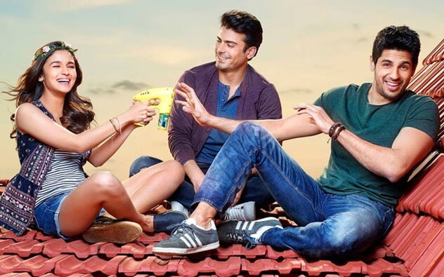 <strong>Kapoor &amp; Sons</strong><br />Kapoor &amp; Sons is a touching family drama starring Fawad Khan and Siddharth Malhotra as brothers, and Alia Bhatt as Siddharth’s love interest. The movie revolves around a family gathering that reunites the estranged siblings after years of not speaking. The tension between them is due to childhood trauma caused by their mother, played by Ratna Pathak Shah. As the story unfolds, the brothers confront their past, insecurities, and unspoken feelings for each other. The revelation of Fawad’s character’s sexuality to his brother adds to the emotional complexity. Kapoor &amp; Sons is a must-watch for anyone who wants to understand the depth of sibling love.