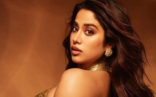 With Mili being the most loved performance, audiences are looking forward to watching Janhvi in Mr &amp; Mrs. Mahi, Bawaal opposite Varun Dhawan, and NTR 30 opposite Jr NTR.