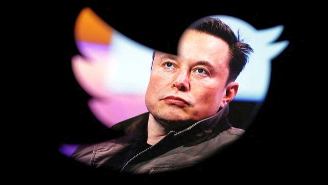 Explained: How Elon Musk’s Twitter just got more unsafe for trans persons