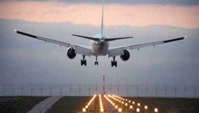 Unruly passengers: DGCA reiterates norms to deal with such incidents Unruly passengers: DGCA reiterates norms to deal with such incidents