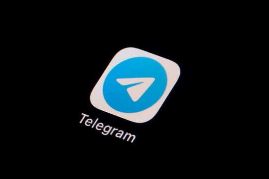 Brazil lifts suspension on Telegram app, imposes daily fine over failure to surrender data on neo-Nazi activity Brazil lifts suspension on Telegram app, imposes daily fine over failure to surrender data on neo-Nazi activity
