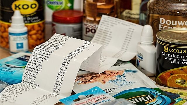 The US economy expects a recession soon: How will we know when it begins? The US economy expects a recession soon: How will we know when it begins?