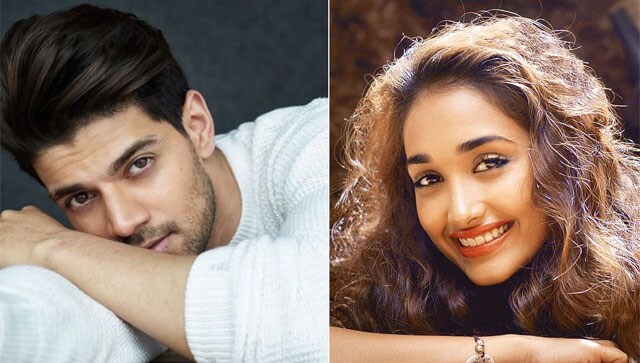 Explained: Ahead of the verdict of the Jiah Khan-suicide case, here's the timeline of her story with Sooraj Pancholi