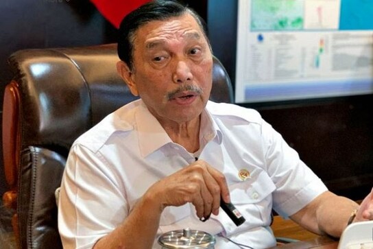 Indonesia to propose limited free trade deal with US on critical minerals