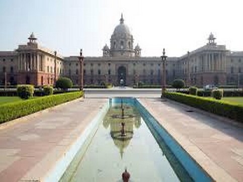 Indian agencies closely following case of Ex-Navy officers detained in Qatar Indian agencies closely following case of Ex-Navy officers detained in Qatar