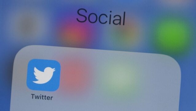 Twitter’s Blue Tick Mystery: How did dead celebs like Sushant Singh Rajput, and Michael Jackson ‘pay’ for the label? Twitter’s Blue Tick Mystery: How did dead celebs like Sushant Singh Rajput, and Michael Jackson ‘pay’ for the label?