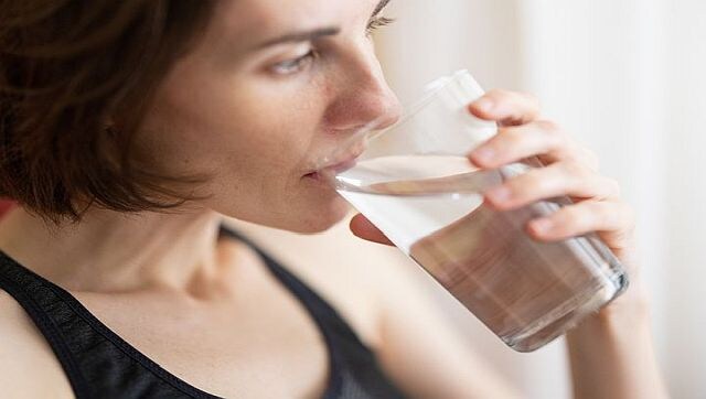 Can lithium in water increase the risk of autism in children? Can lithium in water increase the risk of autism in children?