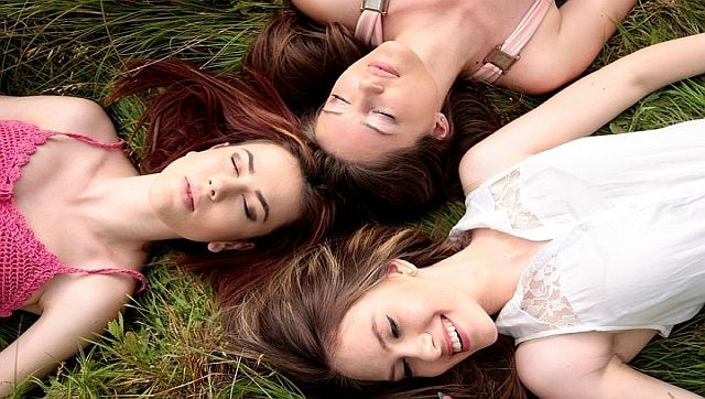Should we lower our expectations to be happier? What research reveals Should we lower our expectations to be happier? What research reveals