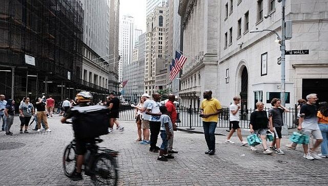 Explained: How a US debt default will affect everyday Americans