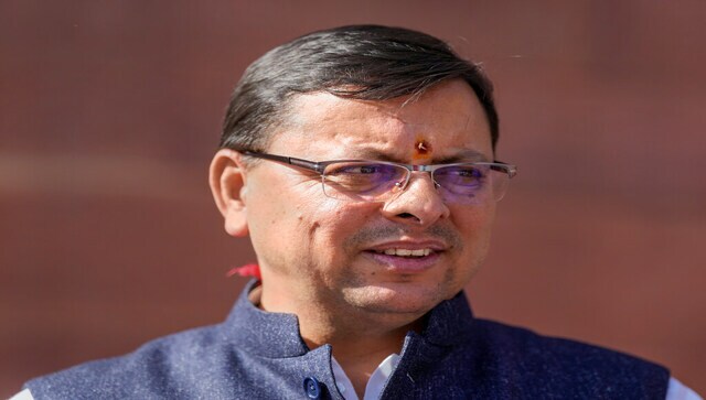 Uttarakhand: Illegal encroachments in name of
