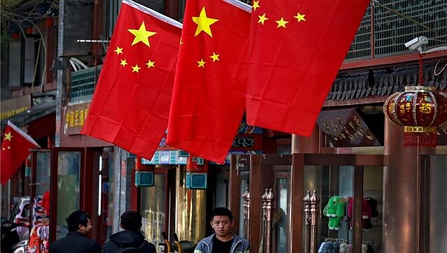 Volt Typhoon, BackdoorDiplomacy, and other Chinese groups hacking critical infrastructure in the US