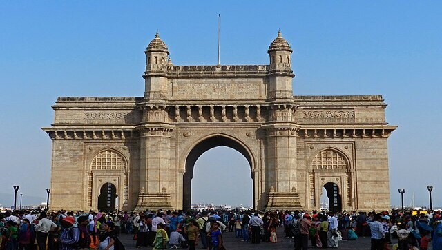 Mumbai Police imposes restrictions on public gatherings until 11 June, details here Mumbai Police imposes restrictions on public gatherings until 11 June, details here