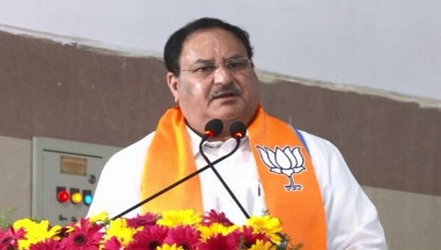 Karnataka Elections 2023: BJP President JP Nadda to release election manifesto today