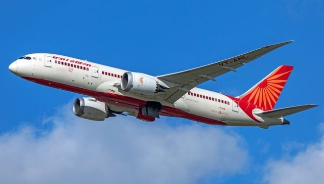 'A friend in need is a friend indeed', says Russian diplomat after stranded passengers from Magadan reach San Francisco