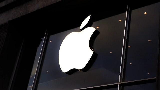 Apple releases first ‘rapid’ security fixes for iOS, iPadOS, macOS for high priority security updates Apple releases first ‘rapid’ security fixes for iOS, iPadOS, macOS for high priority security updates
