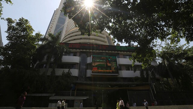 Global Watch | Why Indian markets are most attractive destination for global investors