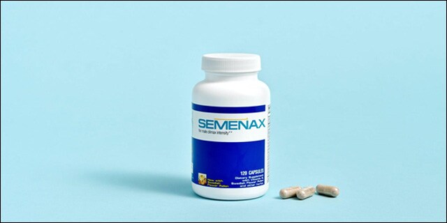Best Semen Enhancers – How To Increase Sperm Count? Best Semen Enhancers – How To Increase Sperm Count?