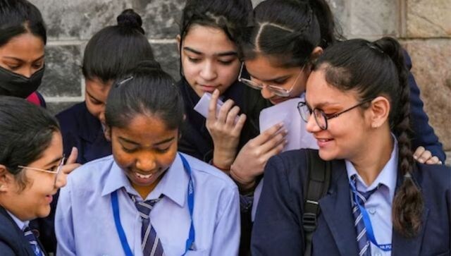 CBSE Class 10, 12 Results 2023: How to check Board roll number if you lose admit card?