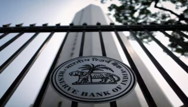 RBI's Annual Report: India's growth momentum likely to be sustained in 2023-24, says central bank