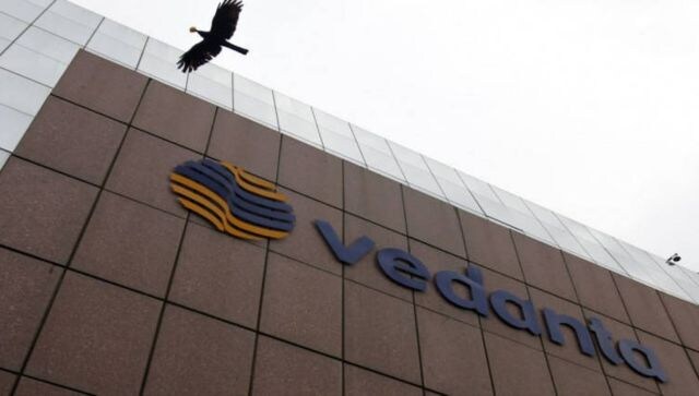 India poised to deny funding for Vedanta-Foxconn chip venture