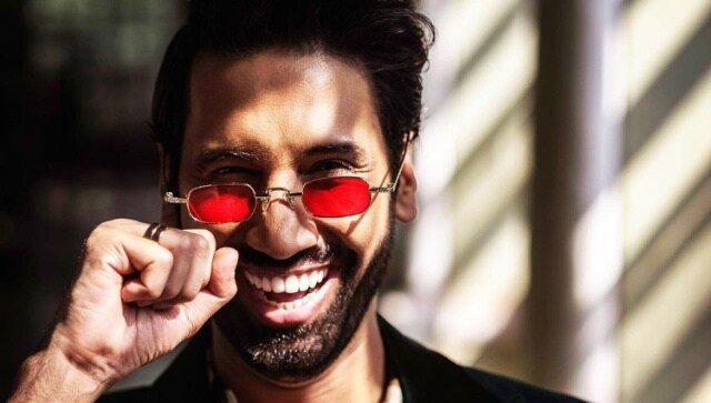 Abhilash Thapliyal on Cannes Film Festival: 'You wear anything, but eventually, people will talk about your performance'