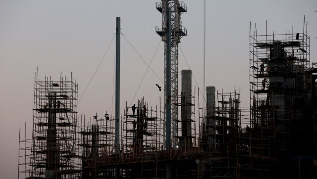 India to remain brightest spot in world economy with 5% growth in Jan-March quarter