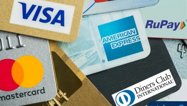 International credit card spends abroad will now attract 20% TCS: How cardholders may be hit International credit card spends abroad will now attract 20% TCS: How cardholders may be hit