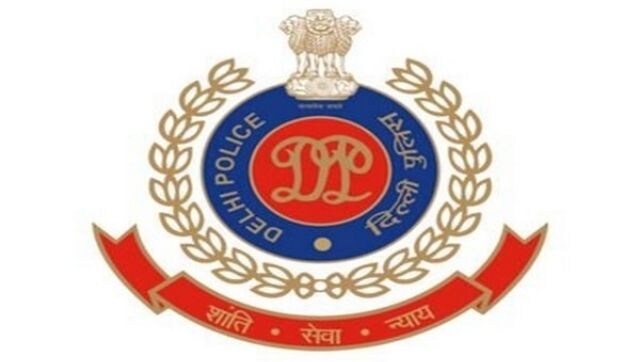 Delhi murder case: Police takes accused to crime scene, recreates sequence of events Delhi murder case: Police takes accused to crime scene, recreates sequence of events