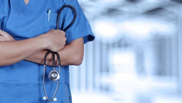 Australia lures UK doctors with ad promising Rs 1.3 crore pay, 20 days off a month and free stay
