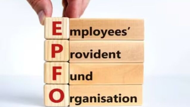 What is EPFO? All about the organisation and its importance for employees What is EPFO? All about the organisation and its importance for employees