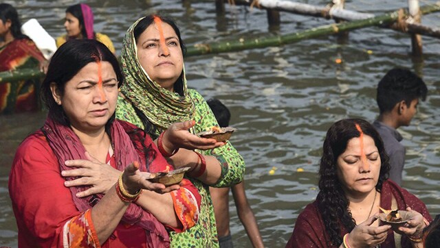 Why Hindus lack a sense of collective harm: Mass unity is a distraction, ancestral continuity is the destination
