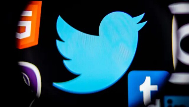 How Twitter threw memer to dogs: After getting 20 yrs in Saudi jail man goes missing; family says killed