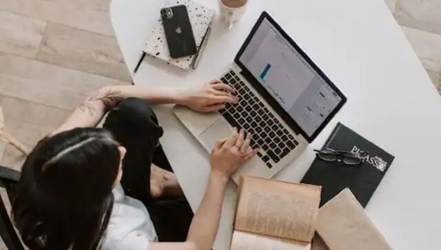JEE Advanced 2023: IIT Guwahati releases official mock tests for Paper 1 and 2